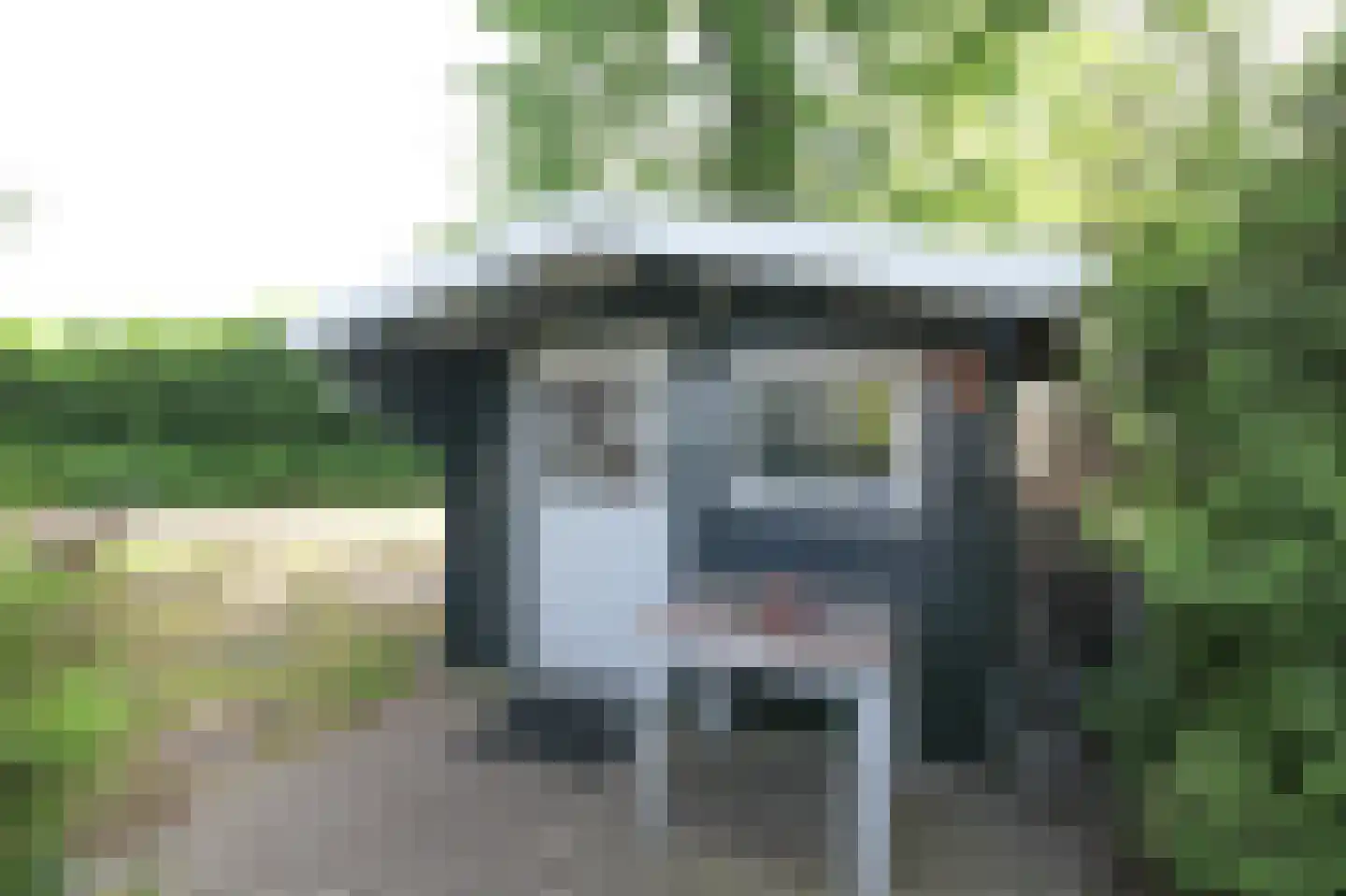 Lange Zuiderweg 142 924 Voorthuizen thumbnail 25