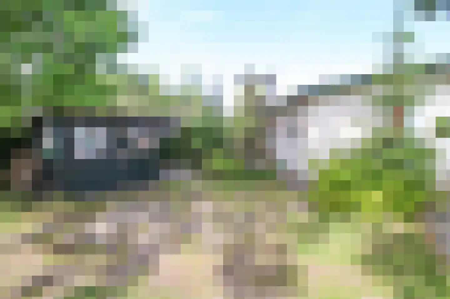 Lange Zuiderweg 142 924 Voorthuizen thumbnail 26