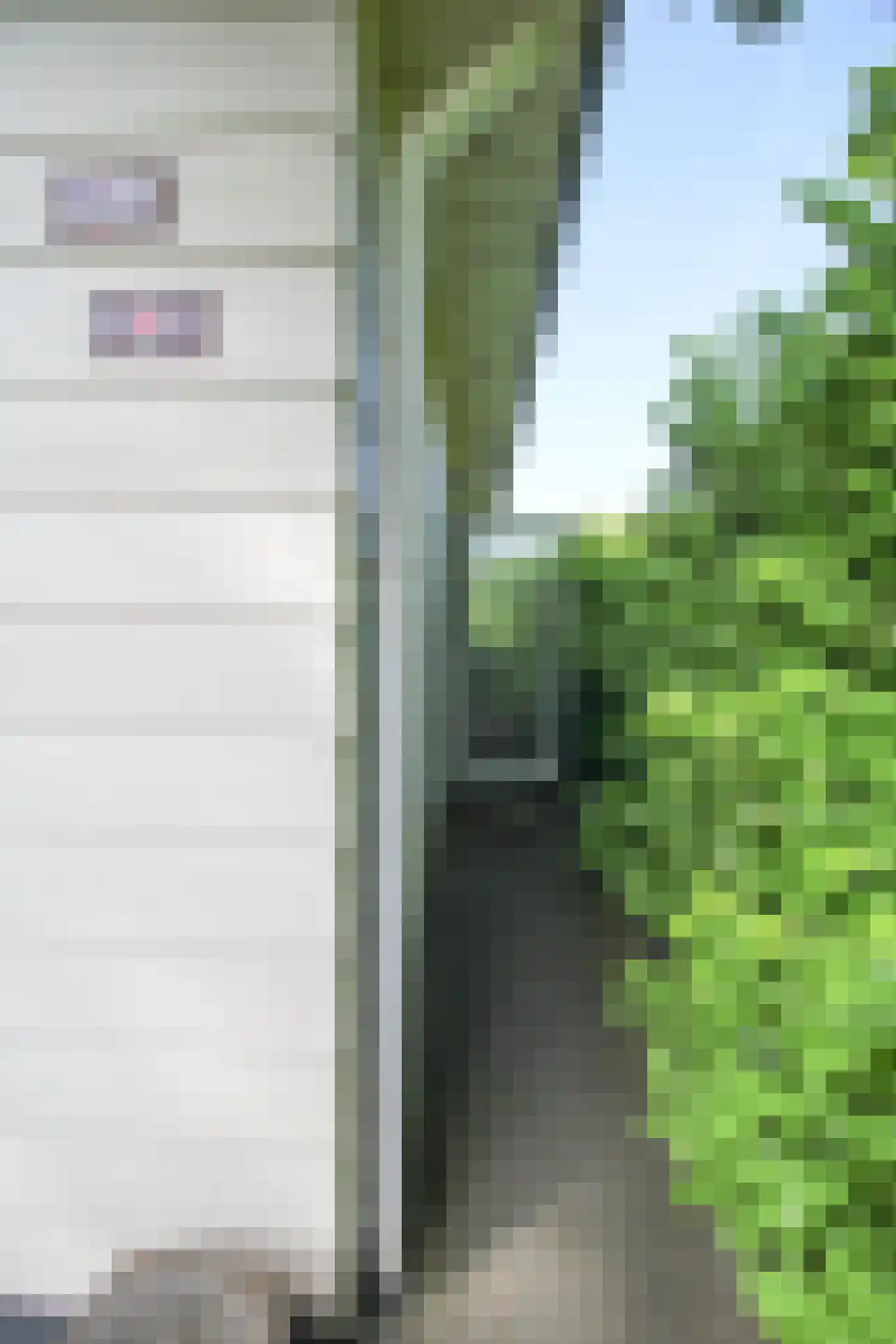 Lange Zuiderweg 142 924 Voorthuizen thumbnail 27