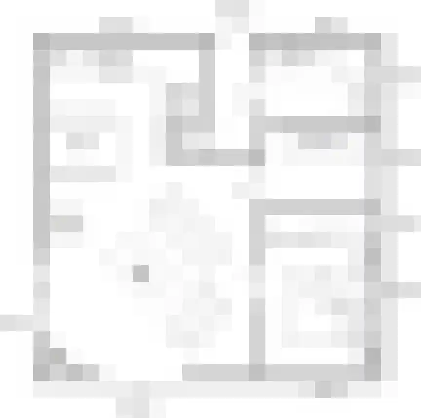 Lange Zuiderweg 142 924 Voorthuizen thumbnail 28