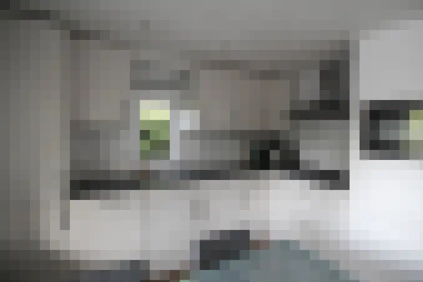 Lange Zuiderweg 142 924 Voorthuizen thumbnail 7