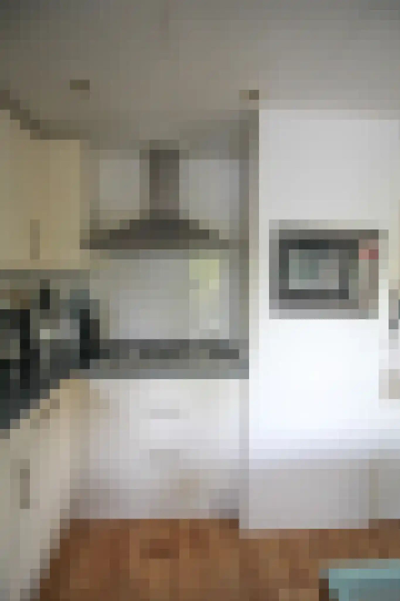 Lange Zuiderweg 142 924 Voorthuizen thumbnail 8