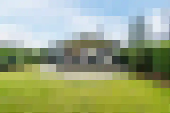 Lange Zuiderweg 142 930 Voorthuizen