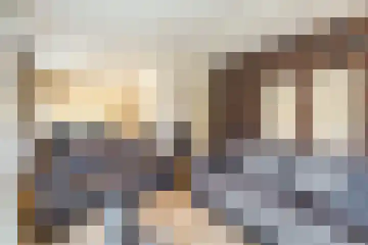 Lange Zuiderweg 142 930 Voorthuizen thumbnail 10