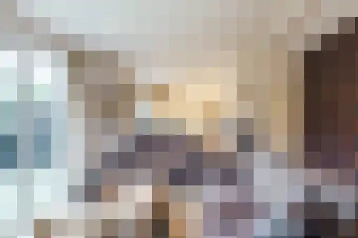 Lange Zuiderweg 142 930 Voorthuizen thumbnail 11