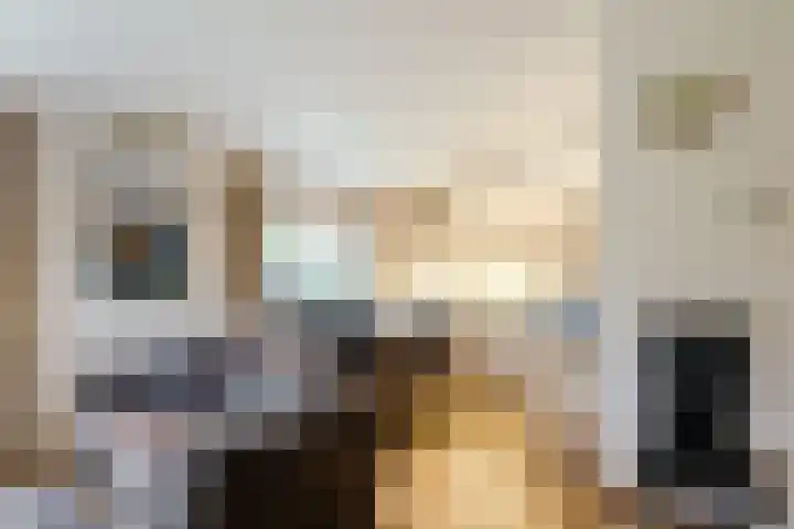 Lange Zuiderweg 142 930 Voorthuizen thumbnail 13