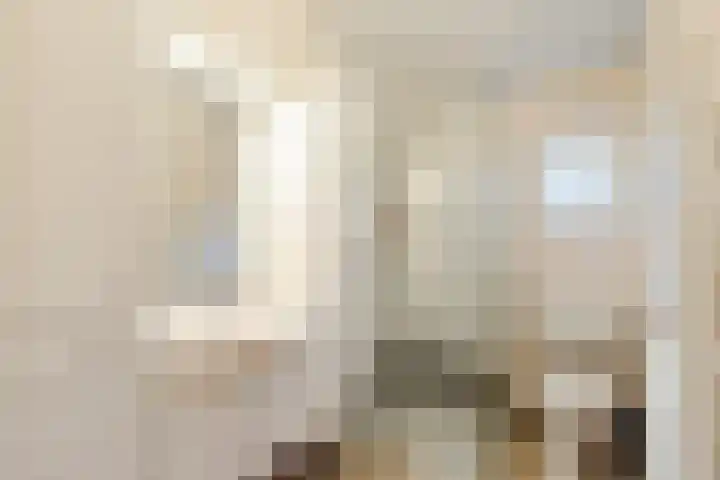 Lange Zuiderweg 142 930 Voorthuizen thumbnail 20