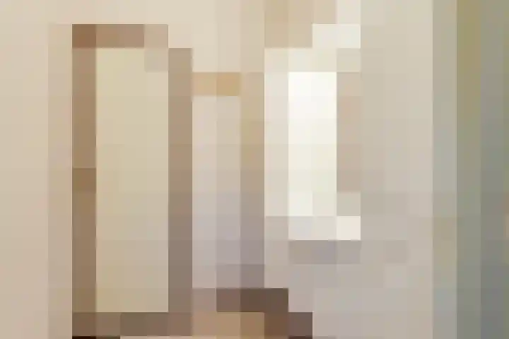 Lange Zuiderweg 142 930 Voorthuizen thumbnail 21