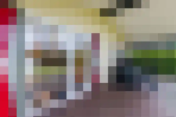 Lange Zuiderweg 142 930 Voorthuizen thumbnail 27