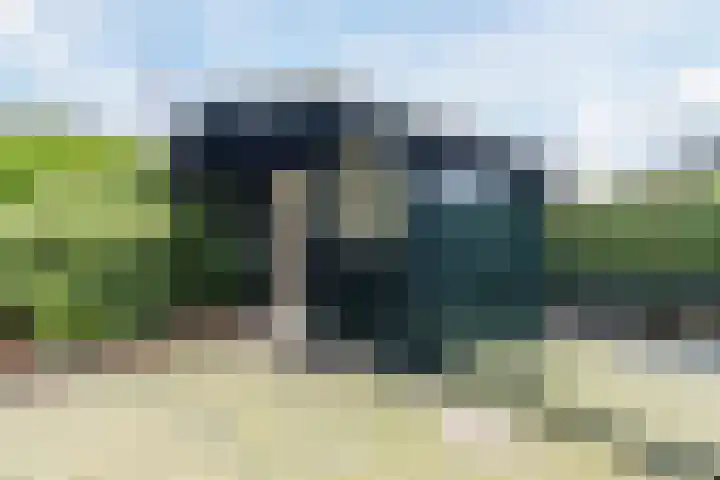 Lange Zuiderweg 142 930 Voorthuizen thumbnail 32
