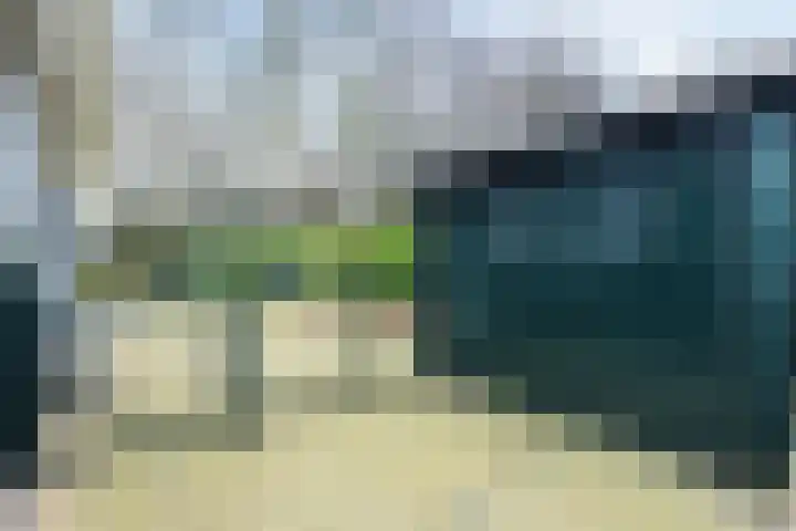 Lange Zuiderweg 142 930 Voorthuizen thumbnail 33