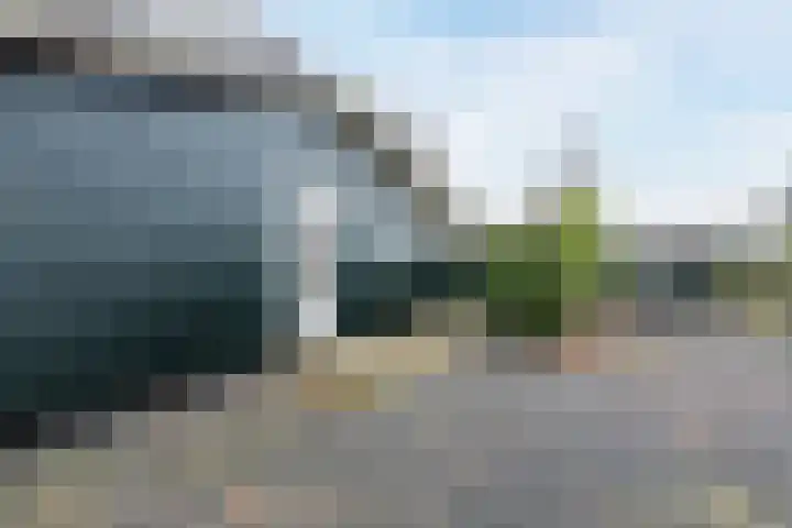 Lange Zuiderweg 142 930 Voorthuizen thumbnail 35