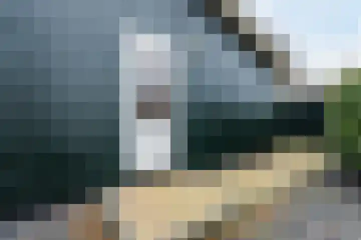 Lange Zuiderweg 142 930 Voorthuizen thumbnail 36