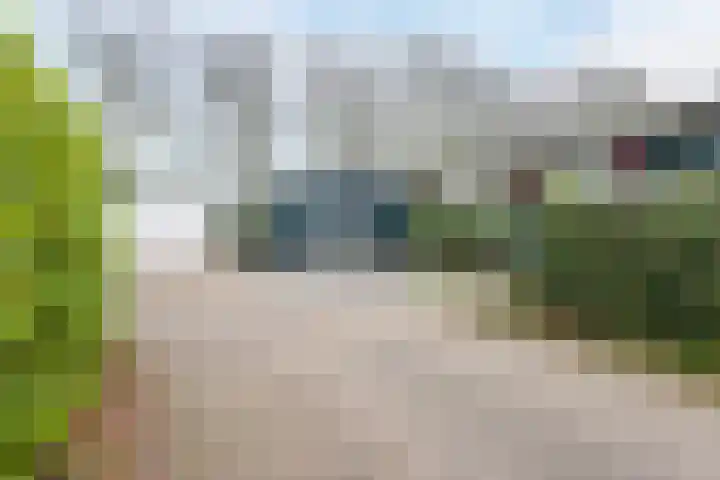 Lange Zuiderweg 142 930 Voorthuizen thumbnail 37