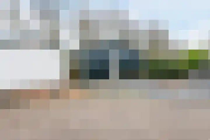 Lange Zuiderweg 142 930 Voorthuizen thumbnail 38