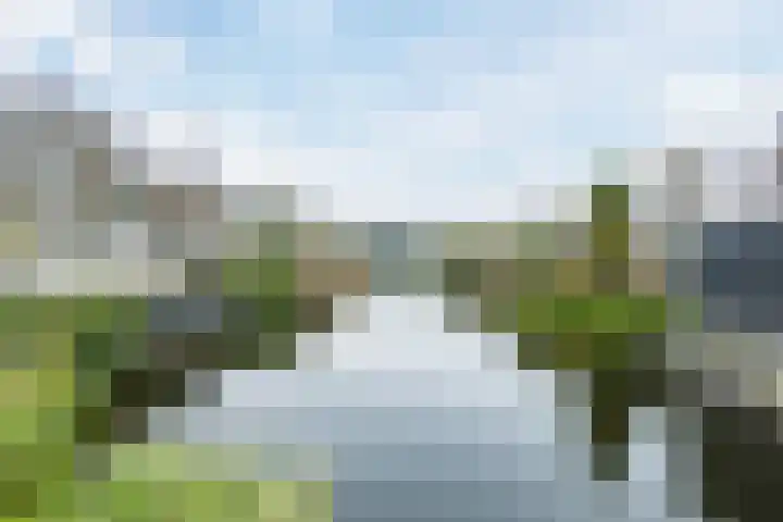 Lange Zuiderweg 142 930 Voorthuizen thumbnail 39
