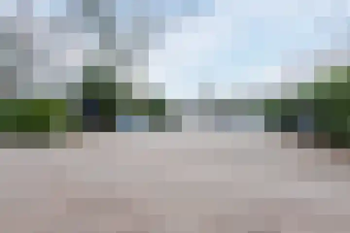 Lange Zuiderweg 142 930 Voorthuizen thumbnail 40