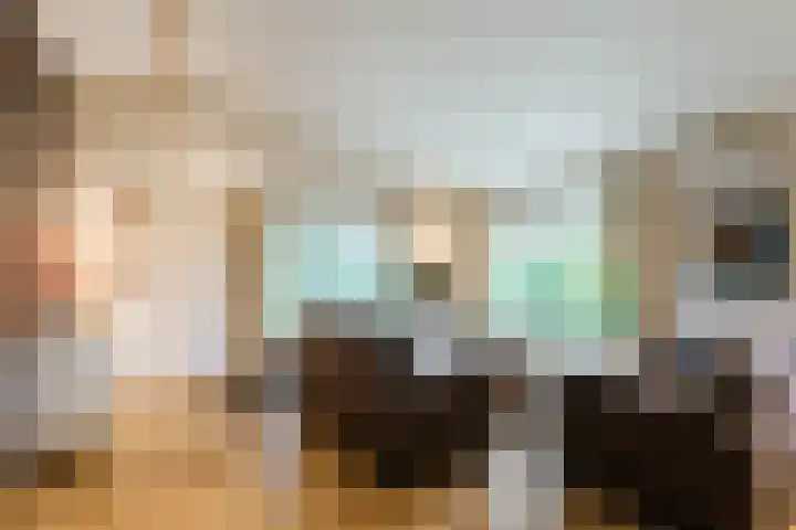 Lange Zuiderweg 142 930 Voorthuizen thumbnail 6