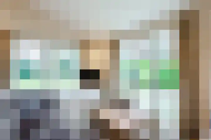 Lange Zuiderweg 142 930 Voorthuizen thumbnail 7