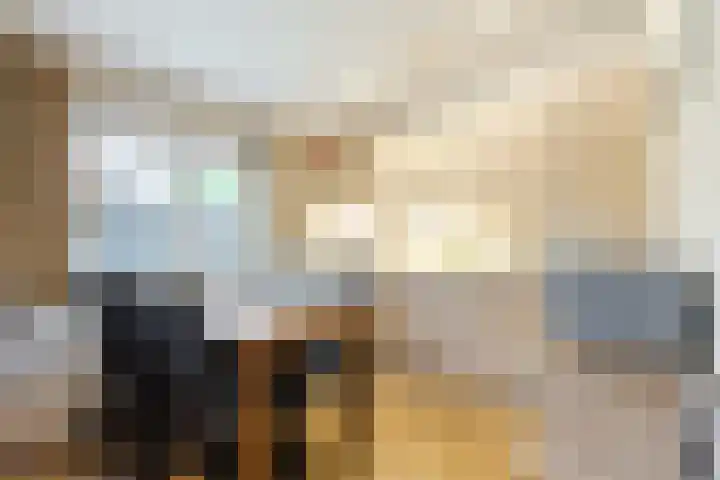 Lange Zuiderweg 142 930 Voorthuizen thumbnail 8