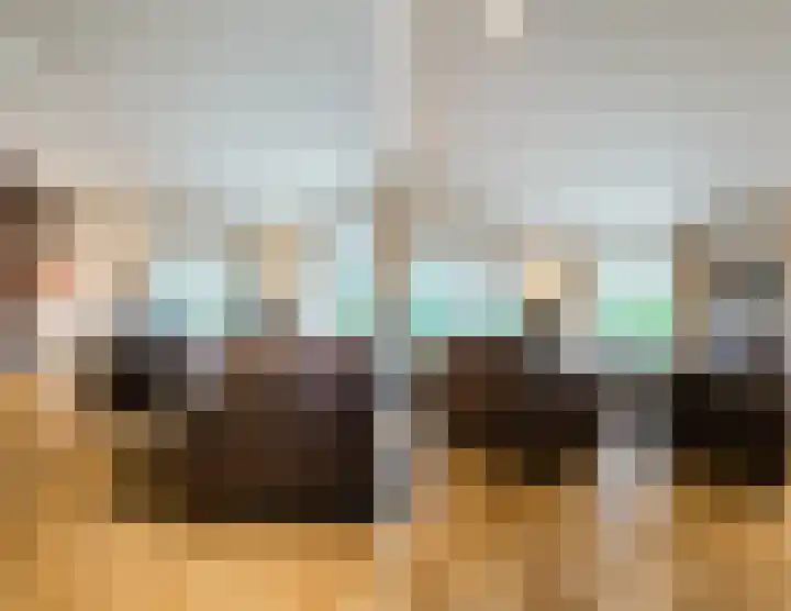 Lange Zuiderweg 142 930 Voorthuizen thumbnail 9