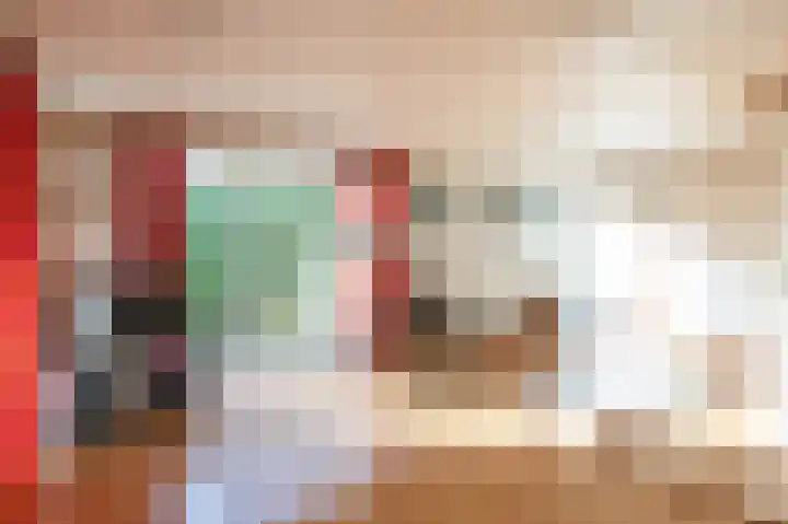 Lange Zuiderweg 142 950 Voorthuizen thumbnail 14