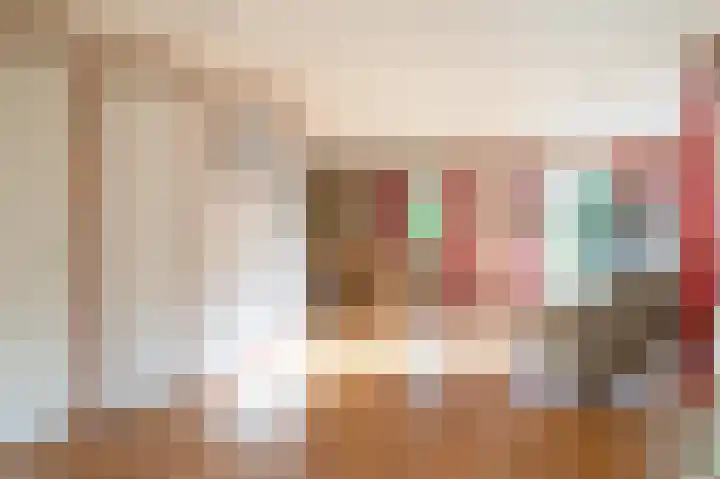 Lange Zuiderweg 142 950 Voorthuizen thumbnail 16