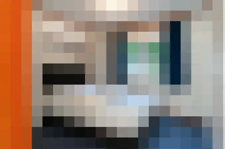Lange Zuiderweg 142 950 Voorthuizen thumbnail 17