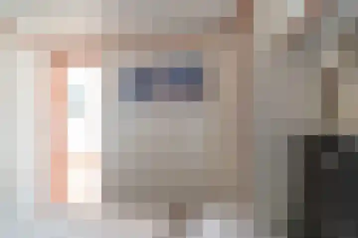 Lange Zuiderweg 142 950 Voorthuizen thumbnail 19