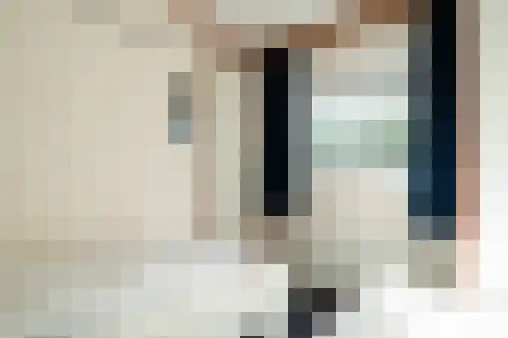 Lange Zuiderweg 142 950 Voorthuizen thumbnail 23