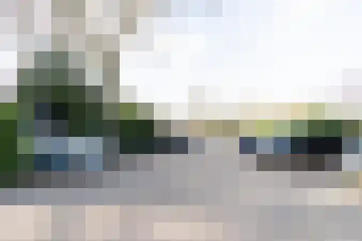 Lange Zuiderweg 142 950 Voorthuizen thumbnail 30