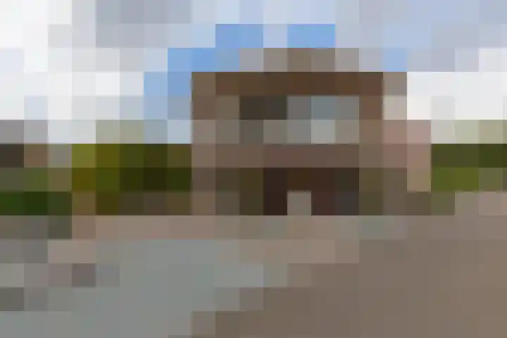 Lange Zuiderweg 142 950 Voorthuizen thumbnail 34