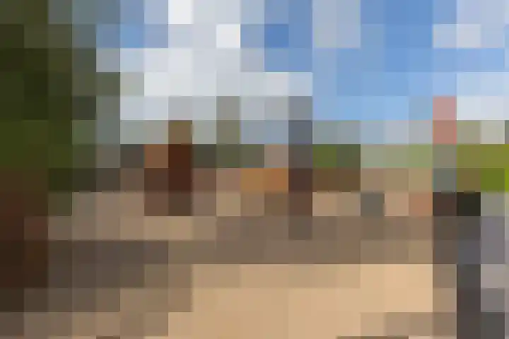 Lange Zuiderweg 142 950 Voorthuizen thumbnail 36