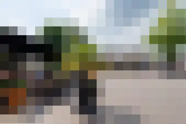 Lange Zuiderweg 142 950 Voorthuizen thumbnail 46