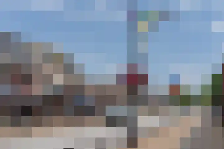 Lange Zuiderweg 142 950 Voorthuizen thumbnail 48