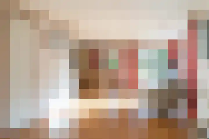Lange Zuiderweg 142 950 Voorthuizen thumbnail 9