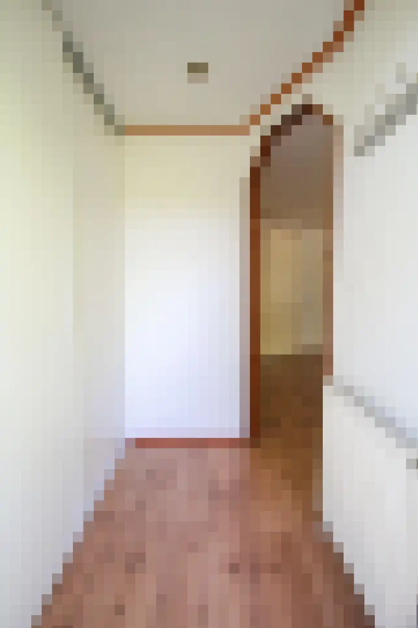 Lange Zuiderweg 142 976 Voorthuizen thumbnail 10