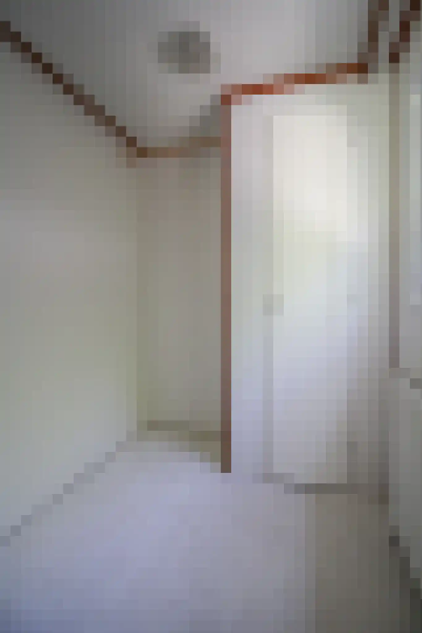 Lange Zuiderweg 142 976 Voorthuizen thumbnail 15