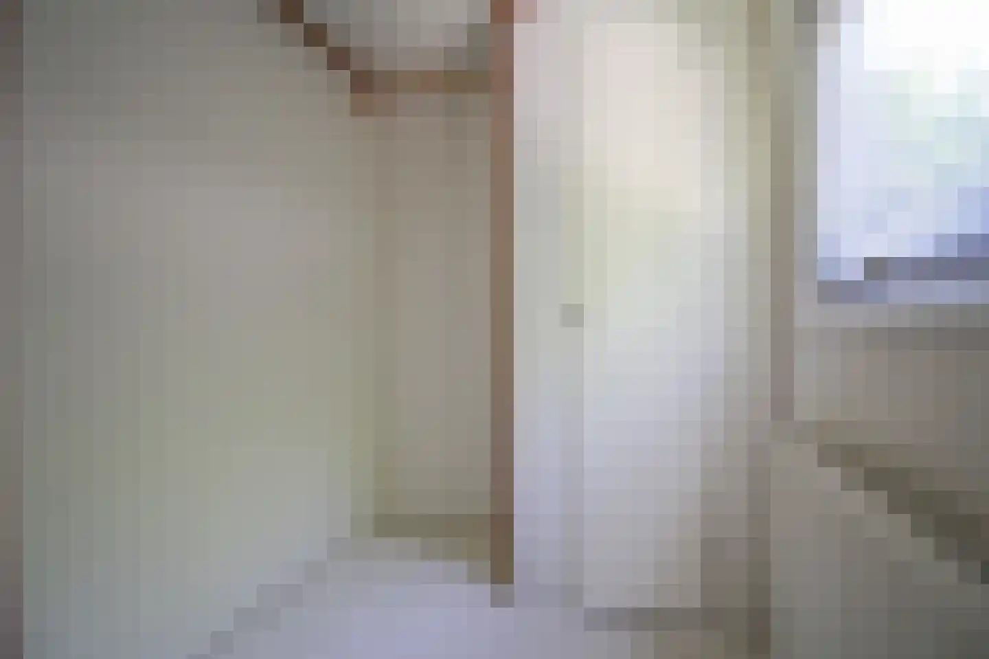 Lange Zuiderweg 142 976 Voorthuizen thumbnail 16
