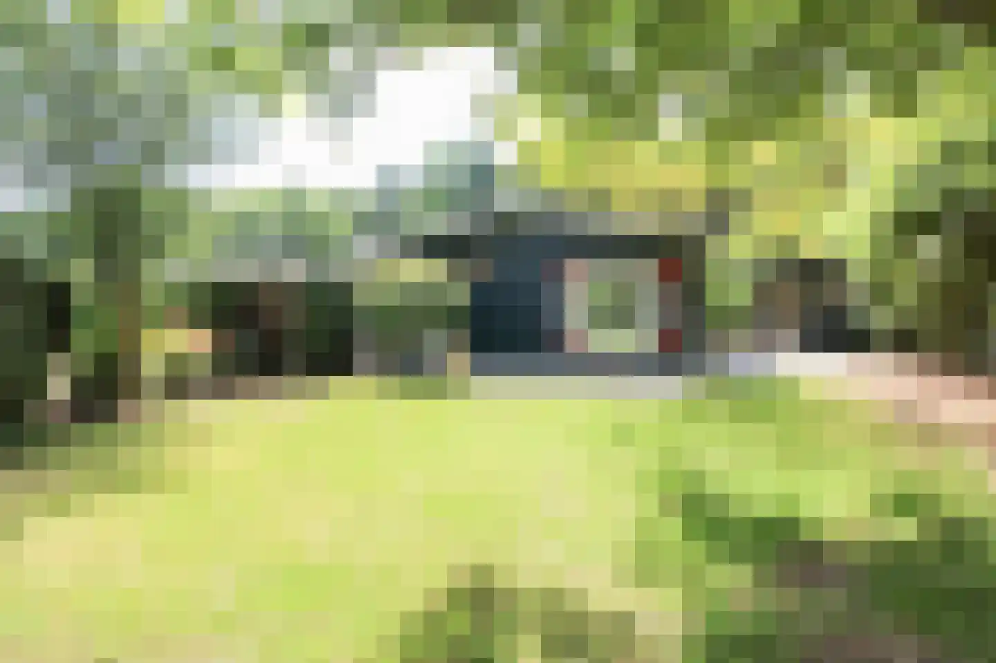 Lange Zuiderweg 142 976 Voorthuizen thumbnail 21