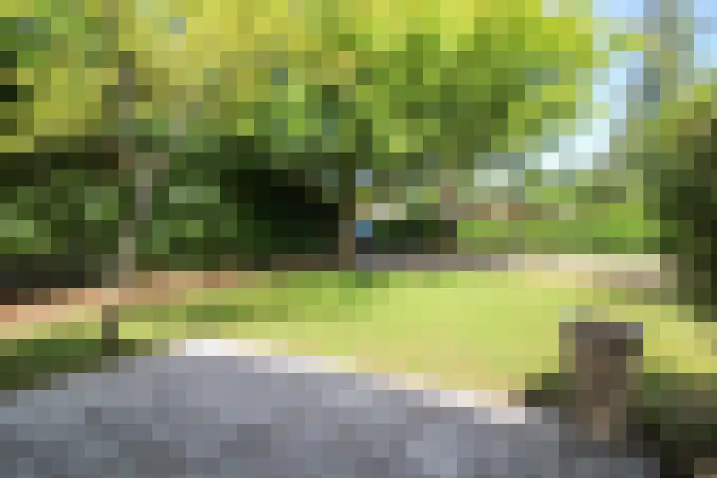 Lange Zuiderweg 142 976 Voorthuizen thumbnail 22