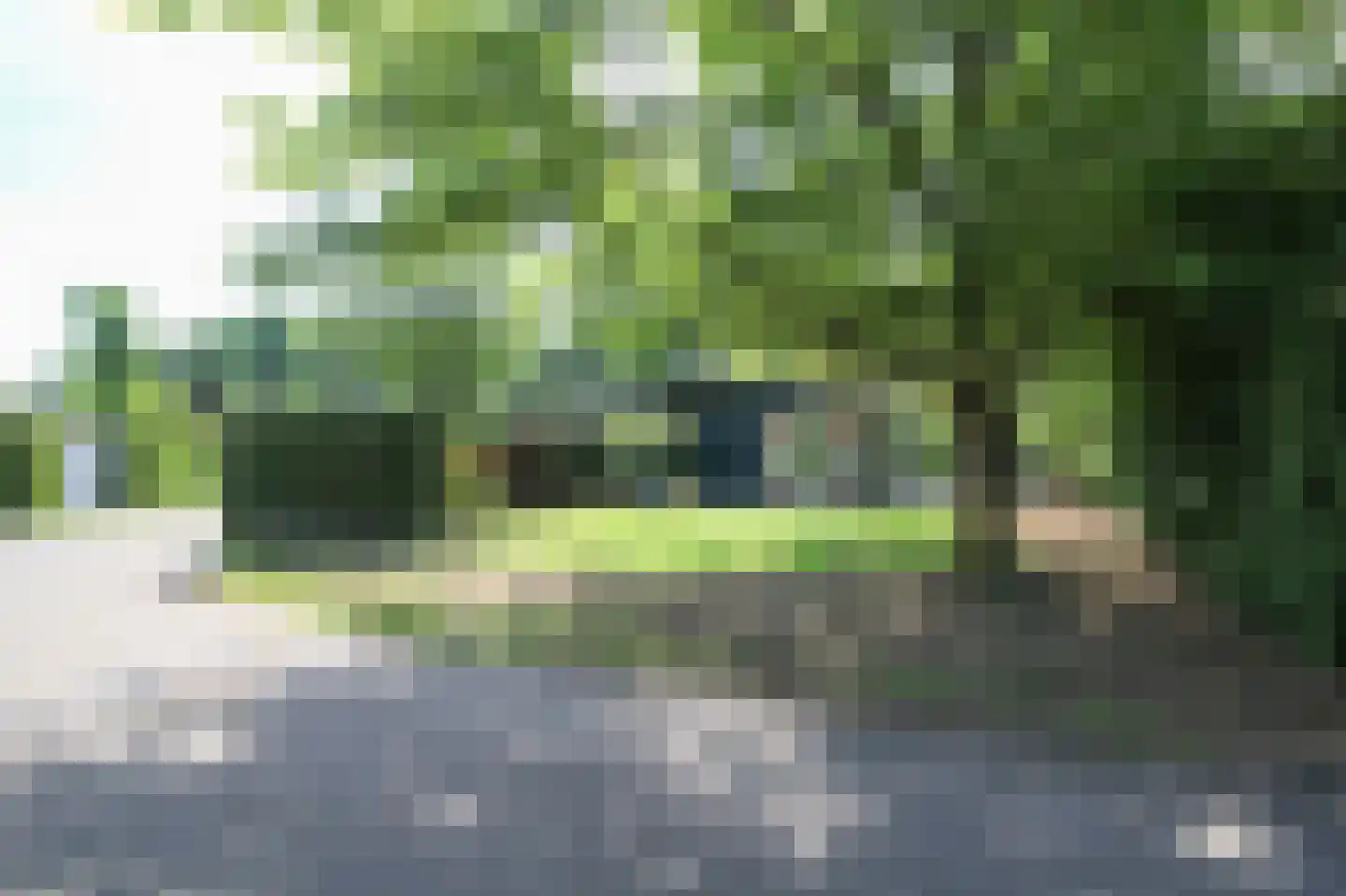 Lange Zuiderweg 142 976 Voorthuizen thumbnail 23