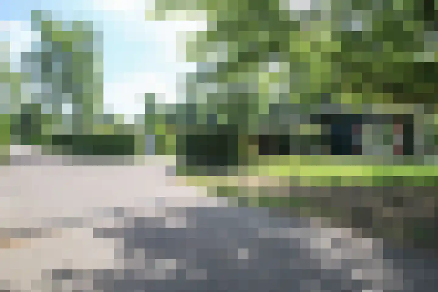 Lange Zuiderweg 142 976 Voorthuizen thumbnail 24