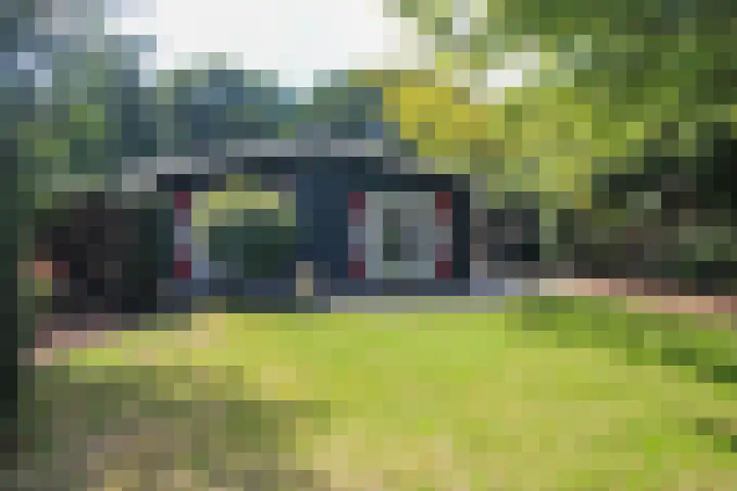 Lange Zuiderweg 142 976 Voorthuizen thumbnail 25