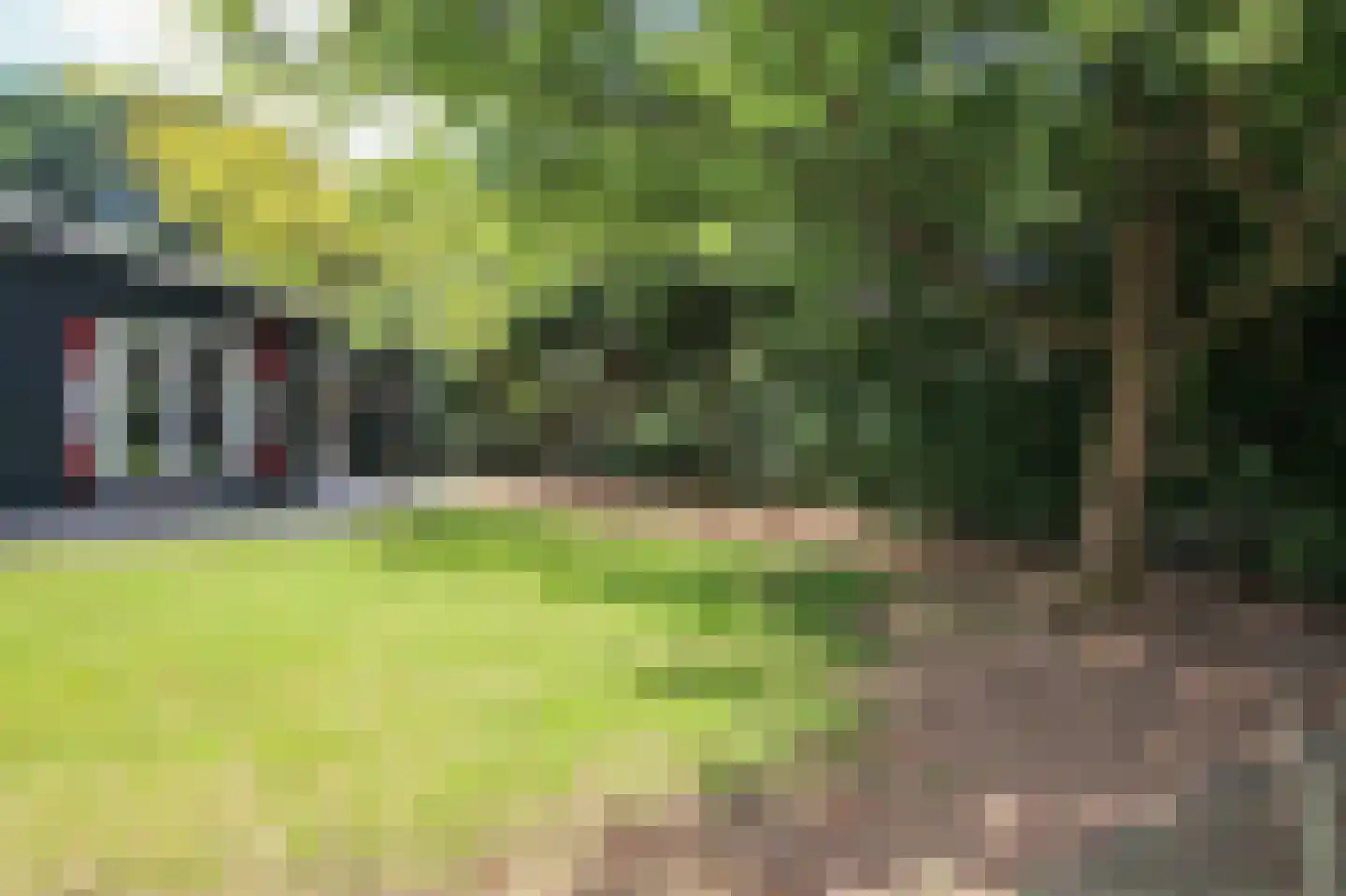 Lange Zuiderweg 142 976 Voorthuizen thumbnail 26