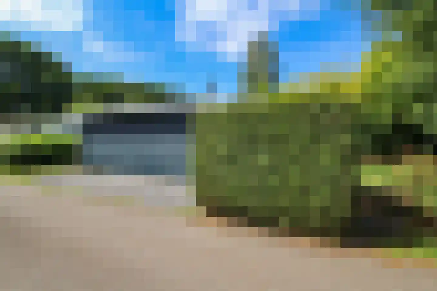 Lange Zuiderweg 142 976 Voorthuizen thumbnail 27