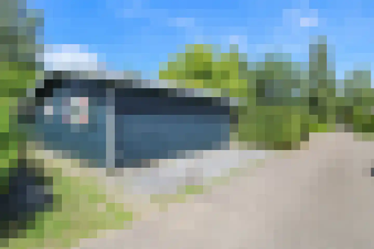 Lange Zuiderweg 142 976 Voorthuizen thumbnail 28
