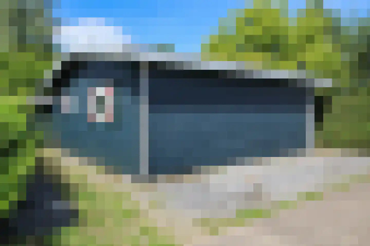 Lange Zuiderweg 142 976 Voorthuizen thumbnail 29