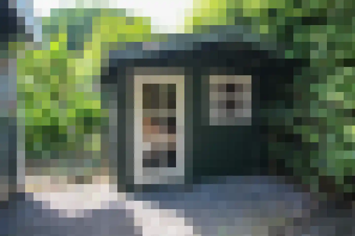 Lange Zuiderweg 142 976 Voorthuizen thumbnail 30
