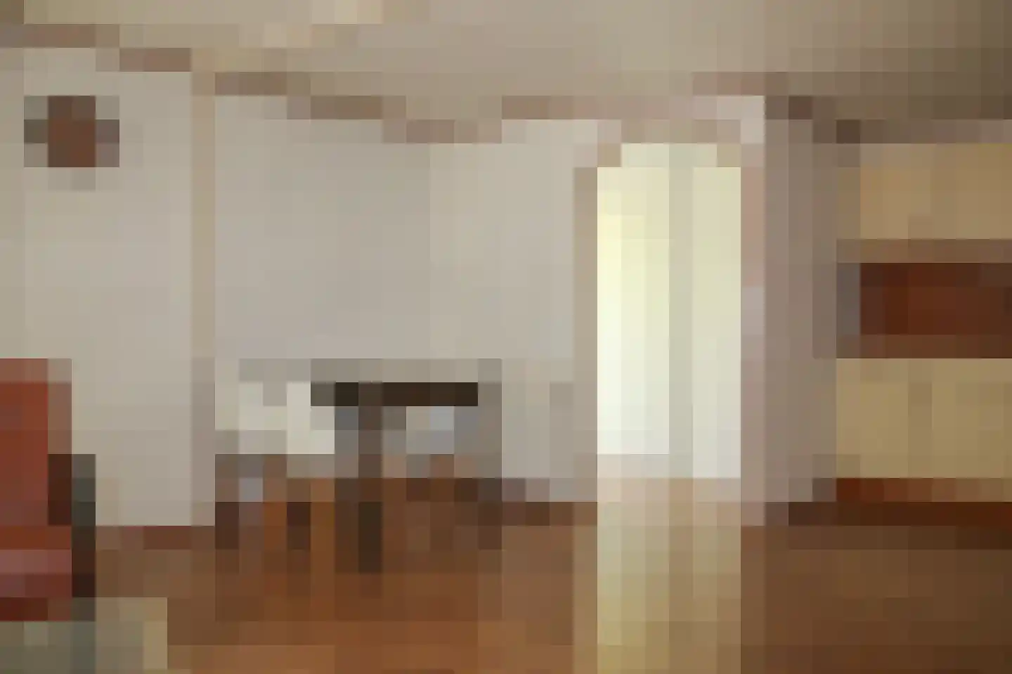 Lange Zuiderweg 142 976 Voorthuizen thumbnail 5